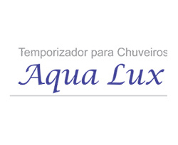 Água Lux